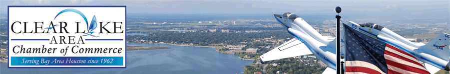 48858a_3c9d57918b094ab4b5bc57f4013e63a9