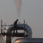 commissioning-startup