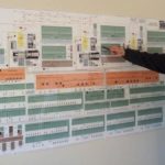 training-document-services-2