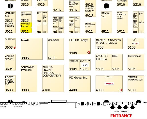 powergen-uei-booth-3811